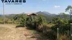 Foto 2 de Lote/Terreno à venda, 9000m² em Rocas Novas, Caeté