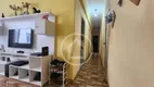 Foto 6 de Apartamento com 2 Quartos à venda, 67m² em Engenho Novo, Rio de Janeiro