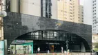 Foto 9 de Ponto Comercial para alugar, 77m² em Batel, Curitiba