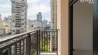 Foto 11 de Apartamento com 4 Quartos à venda, 226m² em Jardins, São Paulo
