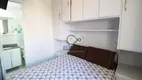 Foto 15 de Apartamento com 2 Quartos à venda, 53m² em Vila Mazzei, São Paulo