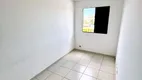 Foto 6 de Apartamento com 3 Quartos à venda, 72m² em Farolândia, Aracaju