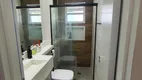 Foto 30 de Apartamento com 3 Quartos à venda, 118m² em Boqueirão, Praia Grande