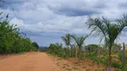 Foto 4 de Fazenda/Sítio à venda, 20000m² em Zona Rural, Jaboticatubas