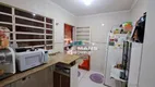 Foto 14 de Casa com 5 Quartos à venda, 125m² em Santa Rita, Piracicaba