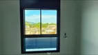 Foto 15 de Apartamento com 2 Quartos à venda, 65m² em Cachoeira do Bom Jesus, Florianópolis