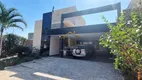 Foto 3 de Casa de Condomínio com 3 Quartos à venda, 260m² em Parque Residencial Damha VI, São José do Rio Preto