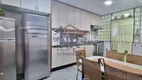 Foto 28 de Apartamento com 4 Quartos à venda, 180m² em Freguesia- Jacarepaguá, Rio de Janeiro