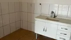 Foto 13 de Apartamento com 1 Quarto à venda, 53m² em Vila Rio Branco, Americana