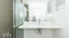Foto 26 de Apartamento com 3 Quartos à venda, 146m² em Lagoa, Rio de Janeiro