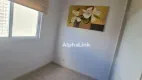 Foto 25 de Apartamento com 2 Quartos para alugar, 89m² em Alphaville, Barueri