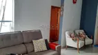 Foto 4 de Casa de Condomínio com 3 Quartos à venda, 106m² em Residencial Horto Florestal Villagio, Sorocaba