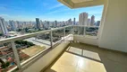 Foto 3 de Apartamento com 4 Quartos à venda, 226m² em Setor Bueno, Goiânia