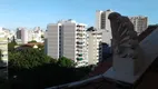 Foto 50 de Apartamento com 1 Quarto à venda, 82m² em Laranjeiras, Rio de Janeiro