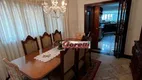 Foto 72 de Casa de Condomínio com 3 Quartos à venda, 600m² em Condominio Arujazinho, Arujá