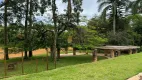 Foto 14 de Lote/Terreno à venda, 497m² em Vale do Itamaracá, Valinhos