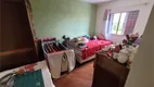 Foto 6 de Apartamento com 2 Quartos à venda, 60m² em Chácara do Vovô, Guarulhos