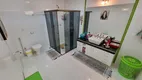 Foto 19 de Casa de Condomínio com 5 Quartos à venda, 730m² em Sobradinho, Brasília