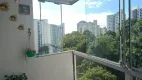 Foto 10 de Apartamento com 3 Quartos à venda, 103m² em Agronômica, Florianópolis