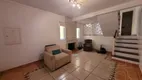 Foto 3 de Casa de Condomínio com 3 Quartos à venda, 223m² em Jardim Monte Alegre, São Paulo