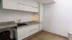 Foto 24 de Casa com 4 Quartos à venda, 220m² em Rio Branco, Belo Horizonte