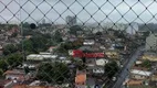 Foto 7 de Apartamento com 3 Quartos à venda, 63m² em Baeta Neves, São Bernardo do Campo