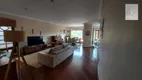 Foto 28 de Casa de Condomínio com 5 Quartos à venda, 426m² em Alphaville, Santana de Parnaíba