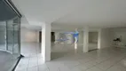 Foto 7 de Ponto Comercial para alugar, 706m² em Moema, São Paulo