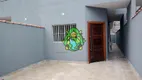 Foto 11 de Casa com 2 Quartos à venda, 65m² em Massaguaçu, Caraguatatuba
