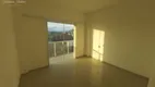 Foto 33 de Apartamento com 2 Quartos à venda, 80m² em Balneário Remanso, Rio das Ostras