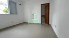 Foto 7 de Casa com 3 Quartos à venda, 135m² em Ponta da Praia, Santos