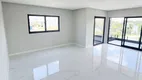 Foto 16 de Casa de Condomínio com 4 Quartos à venda, 377m² em Pium, Parnamirim