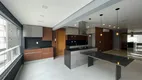 Foto 2 de Apartamento com 3 Quartos à venda, 104m² em Granja Viana, Cotia