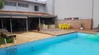Foto 15 de Casa com 3 Quartos à venda, 382m² em Jardim Petropolis, Londrina