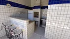 Foto 17 de Cobertura com 3 Quartos à venda, 128m² em Itaguá, Ubatuba