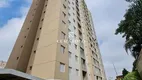 Foto 16 de Apartamento com 1 Quarto à venda, 32m² em Sacomã, São Paulo