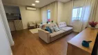 Foto 8 de Apartamento com 2 Quartos à venda, 86m² em Jardim Ypê, Paulínia