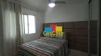 Foto 18 de Apartamento com 2 Quartos à venda, 95m² em Centro, Cabo Frio