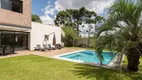 Foto 8 de Casa de Condomínio com 5 Quartos à venda, 603m² em Santa Felicidade, Curitiba