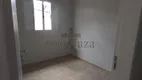 Foto 6 de Sobrado com 3 Quartos à venda, 200m² em Jardim Primavera, Jacareí