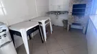 Foto 22 de Apartamento com 2 Quartos à venda, 67m² em Centro, Lauro de Freitas