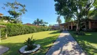 Foto 2 de Casa com 3 Quartos à venda, 260m² em Jardim Guaiúba, Guarujá