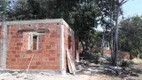Foto 4 de Casa com 2 Quartos à venda, 500m² em Fazenda Suica, Teresópolis