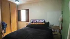 Foto 10 de Sobrado com 3 Quartos à venda, 154m² em Rudge Ramos, São Bernardo do Campo