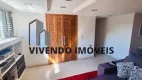 Foto 8 de Apartamento com 1 Quarto à venda, 62m² em Parque Cecap, Guarulhos