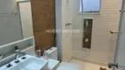 Foto 23 de Apartamento com 3 Quartos à venda, 137m² em Passos, Juiz de Fora