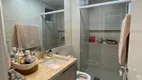 Foto 8 de Apartamento com 3 Quartos à venda, 78m² em Morretes, Itapema