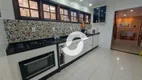 Foto 10 de Casa com 4 Quartos à venda, 228m² em Inoã, Maricá