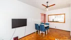 Foto 2 de Apartamento com 2 Quartos à venda, 71m² em Cristal, Porto Alegre