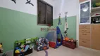 Foto 10 de Apartamento com 3 Quartos à venda, 95m² em Anchieta, Belo Horizonte